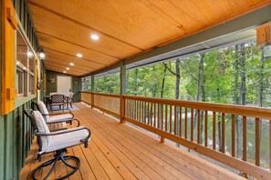 Indoors, Hardwood, Nature, Outdoors, Scenery