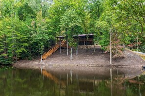 Nature, Outdoors, Scenery, Architecture, Building