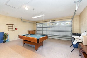 DSC04274-Edit.JPG