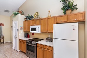 DSC04220-Edit.JPG
