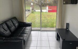 Oleskelualue
