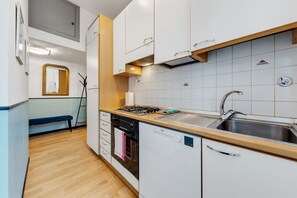 Eget kök