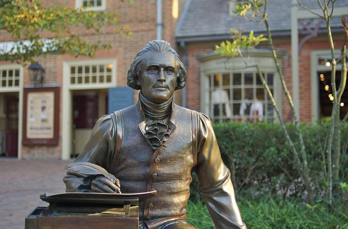 Main Image