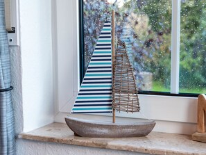 Bois, Escaliers, Ombre, Design Intérieur, Rectangle, Arbre, Sol, Sol, Teintes Et Ombres, Dur