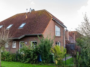 Plante, Ciel, Bâtiment, Propriété, Fenêtre, Maison, Lot Terre, Bois, Chalet, Herbe