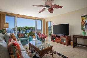 Aston Maui Kaanapali Villas #A405