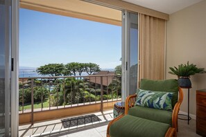 Aston Maui Kaanapali Villas #A405