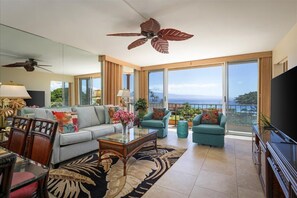Aston Maui Kaanapali Villas #A405