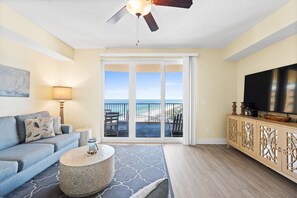 Calypso Resort Tower 3 Rental 1703