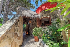 CasaParaiso 2