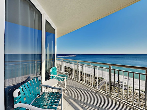 Welcome to The Pearl of Navarre #705