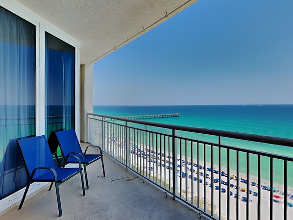 Welcome to The Pearl of Navarre #1304