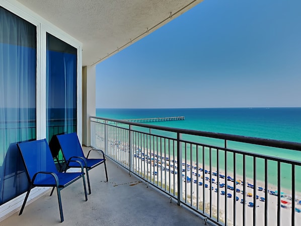 Welcome to The Pearl of Navarre #1304
