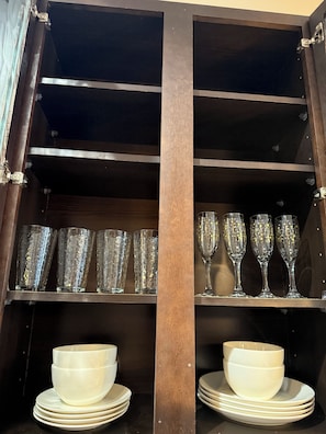 Miscellaneous