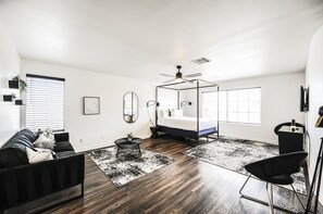 Zimmer