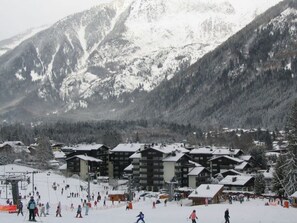 Pistes du Savoy-1