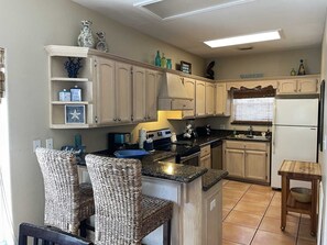 Indoors, Kitchen, Home Decor, Refrigerator, Furniture