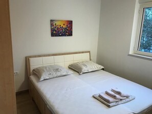 Zimmer