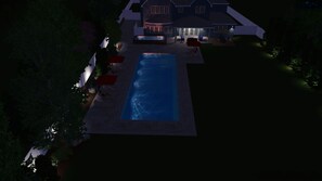 new pool rendering! (nee pics coming shortly!)