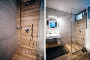 Bathroom # Kynthia