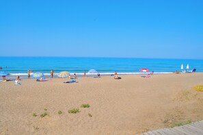 Playa