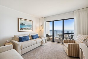 ,Living Area,