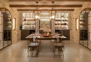 Winery
