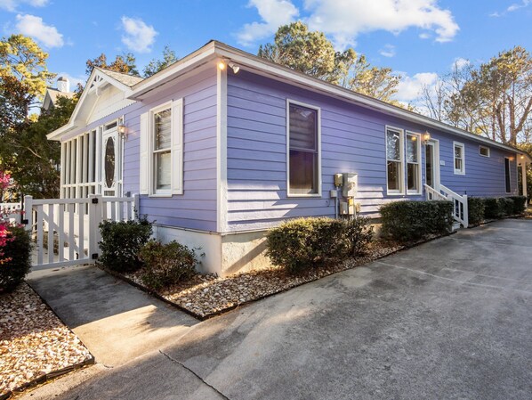 3-web-or-mls-P3210792