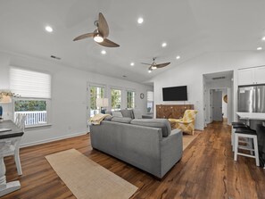 27-web-or-mls-P3210539