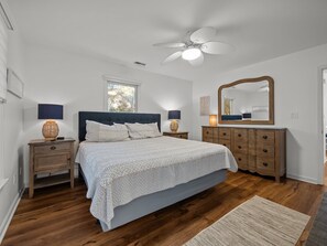 17-web-or-mls-P3210404
