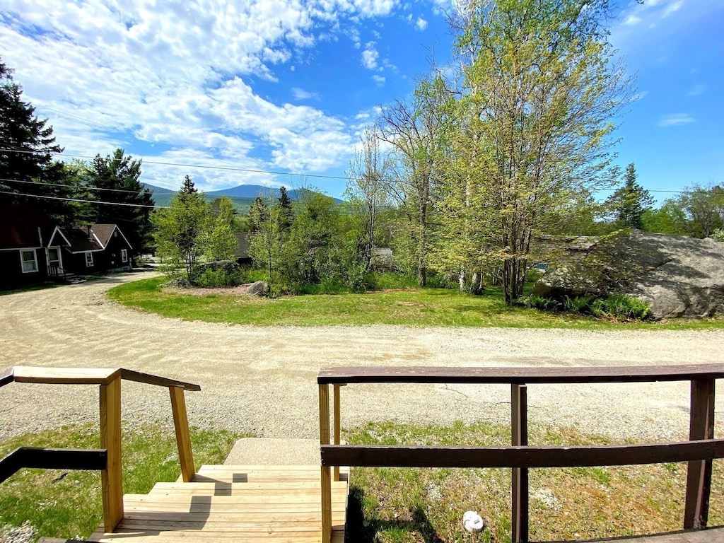 Picture of villa