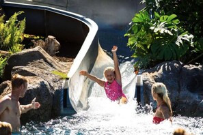 Family fun