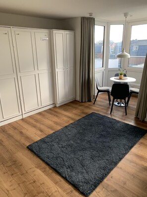 Interiör