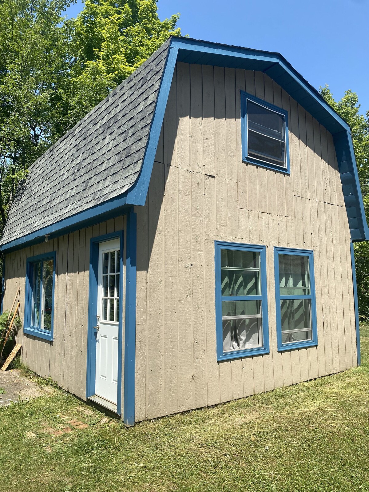 Main Image