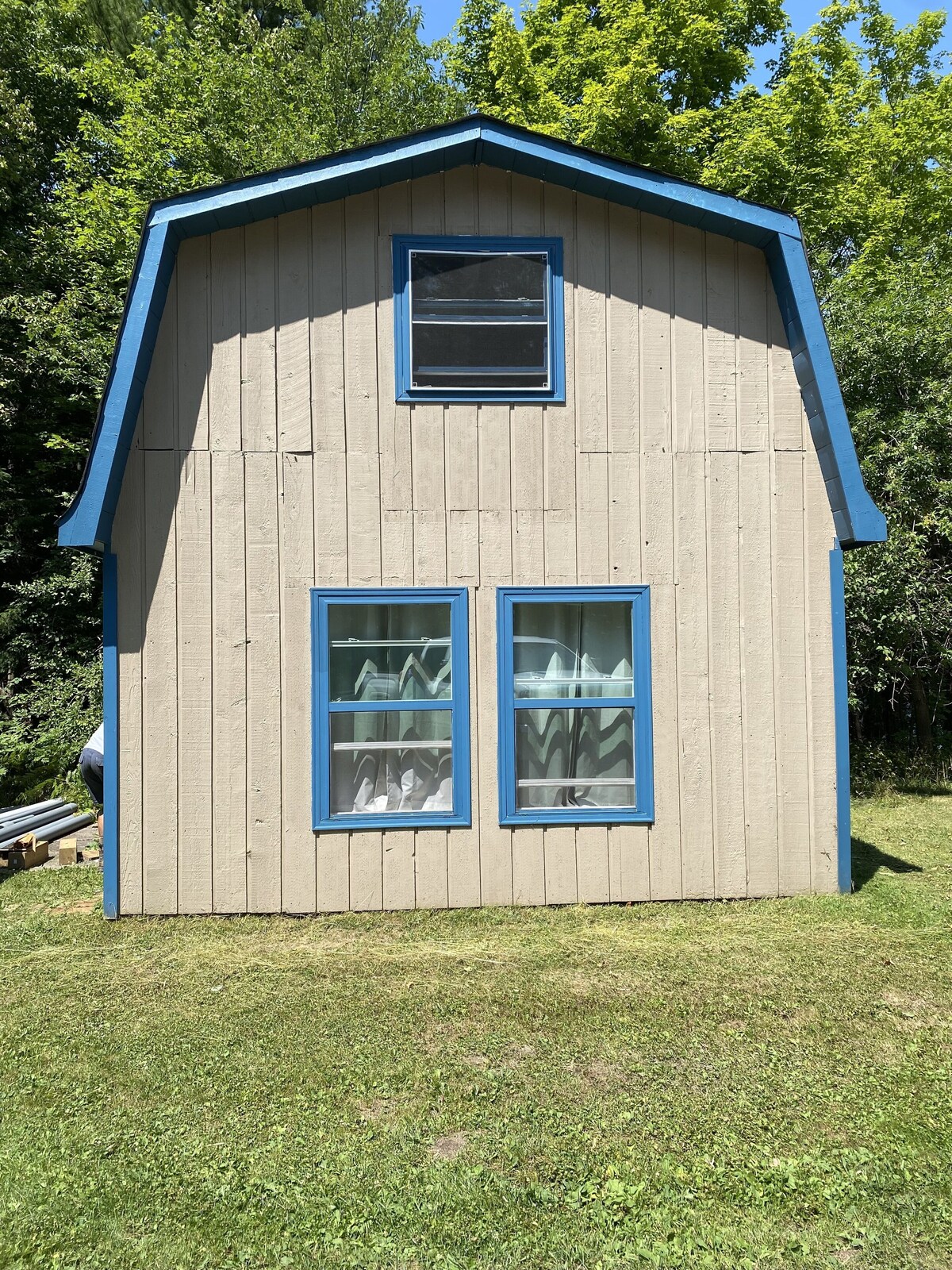 Main Image