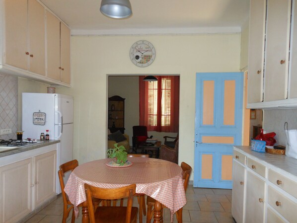 Ristoranti