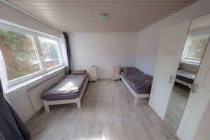 Zimmer