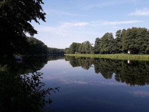 Lac