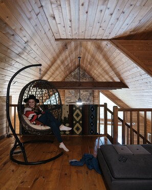 Loft
