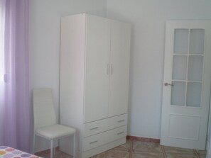 Innenbereich
