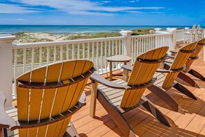 Surf-or-Sound-Realty-954-View-2