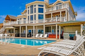 Surf-or-Sound-Realty-954-Pool-2