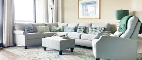 Living Room_1