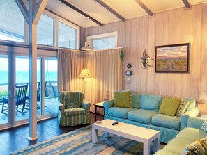 LivingRoom_3