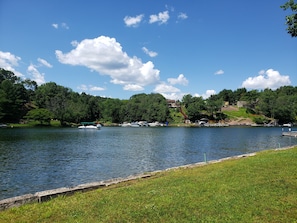 Sjö