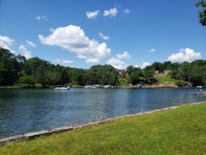 Sjö