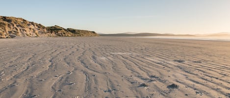 Dooey Beach, County Donegal © Failte Ireland