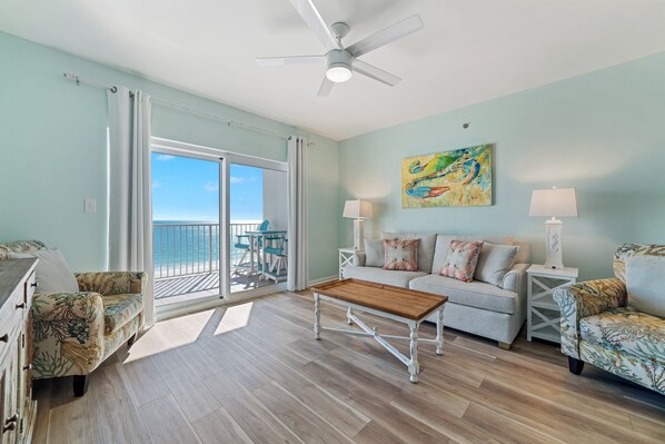 Welcome to Tropic Isles 704!