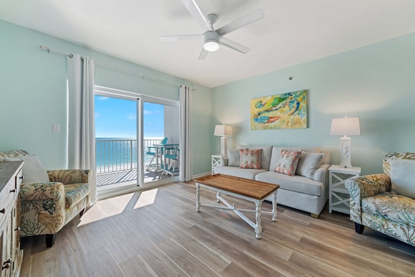 Welcome to Tropic Isles 704!