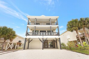 Black Pearl - Gulf Shores, AL - Signature Properties